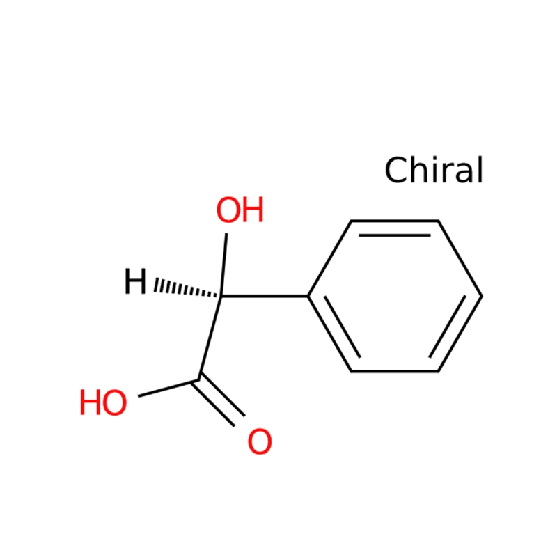 _E6_9C_AA_E6_A0_87_E9_A2_98-1_6