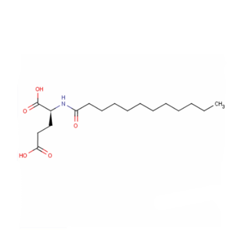 _E6_9C_AA_E6_A0_87_E9_A2_98-2_1