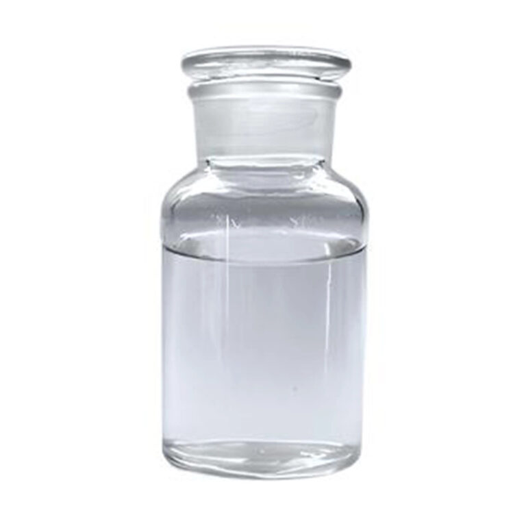 _E6_9C_AA_E6_A0_87_E9_A2_98-1_8