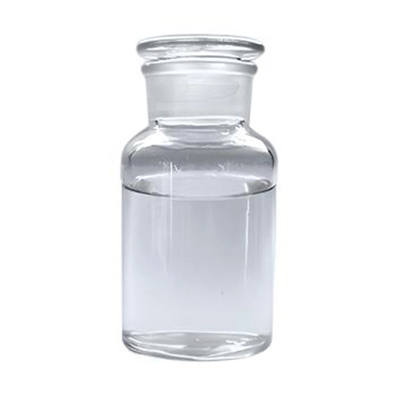 _E6_B6_B2_E4_BD_93_E4_B8_BB_E5_9B_BE_20_2810_29_0