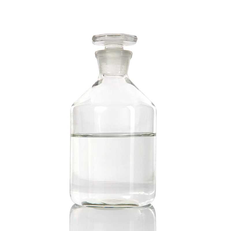 _E6_B6_B2_E4_BD_93_E4_B8_BB_E5_9B_BE_20_2813_29_0