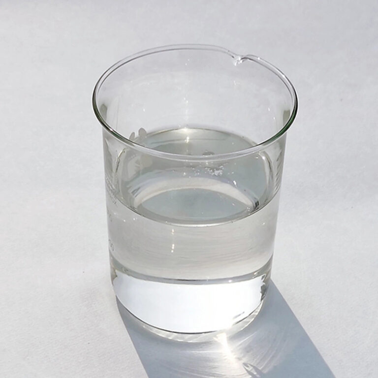 _E4_B8_BB_E5_9B_BE_20_282_29_28