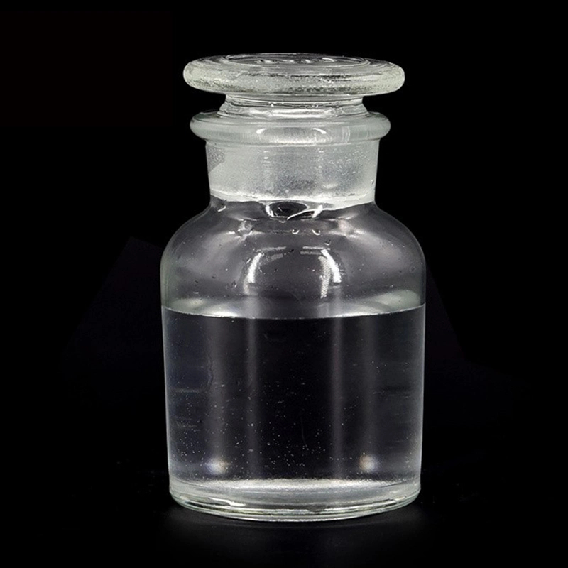 _E6_B6_B2_E4_BD_93_E7_B1_BB_E4_B8_BB_E5_9B_BE_20_2816_29