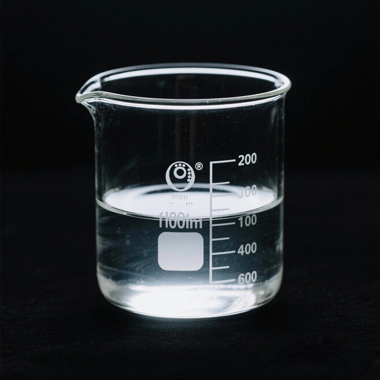 _E6_9C_AA_E6_A0_87_E9_A2_98-1_15