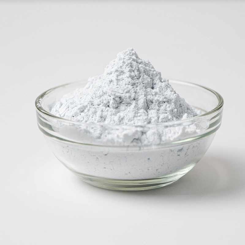 _E7_99_BD_E8_89_B2_20_281_29_0