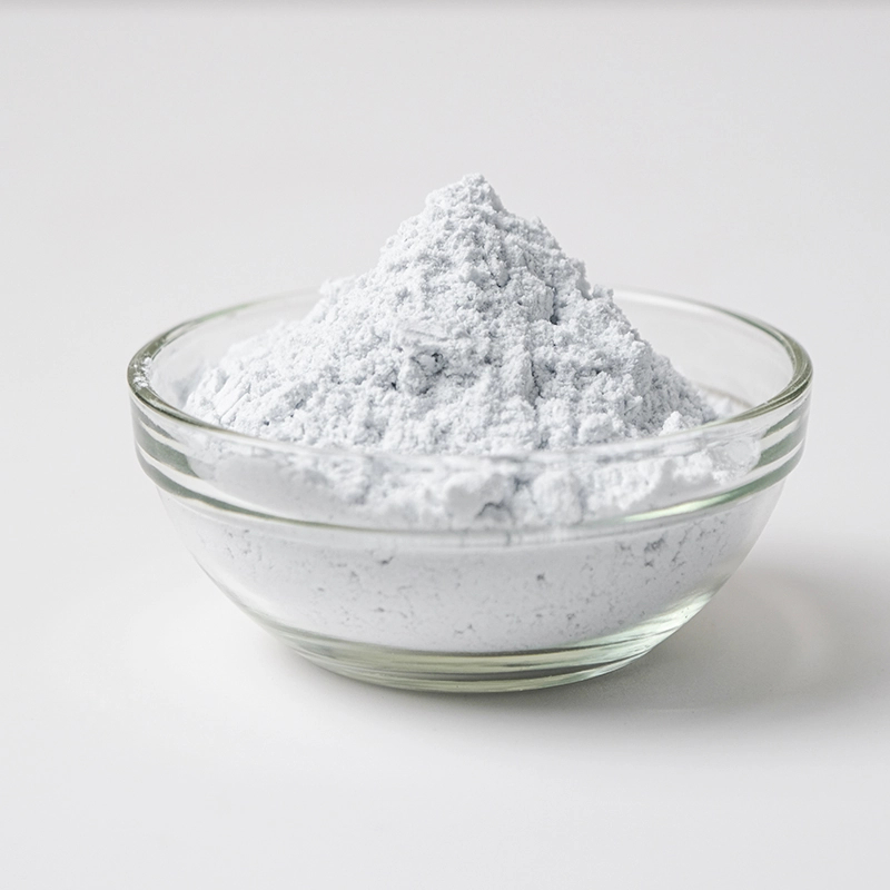 _E7_99_BD_E8_89_B2_20_281_29_1