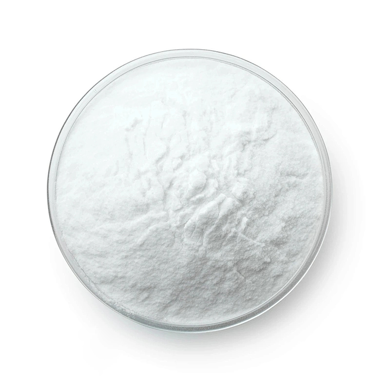 _E7_99_BD_E8_89_B2_20_282_29_1