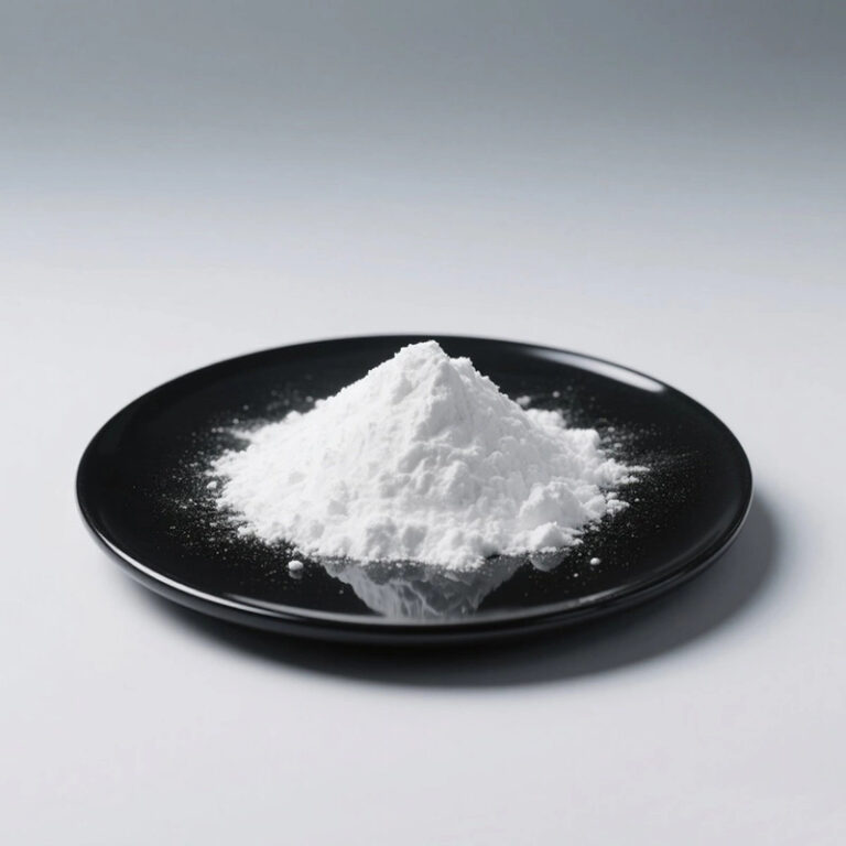 _E7_B2_89_20_E4_B8_BB_E5_9B_BE_20_2823_29