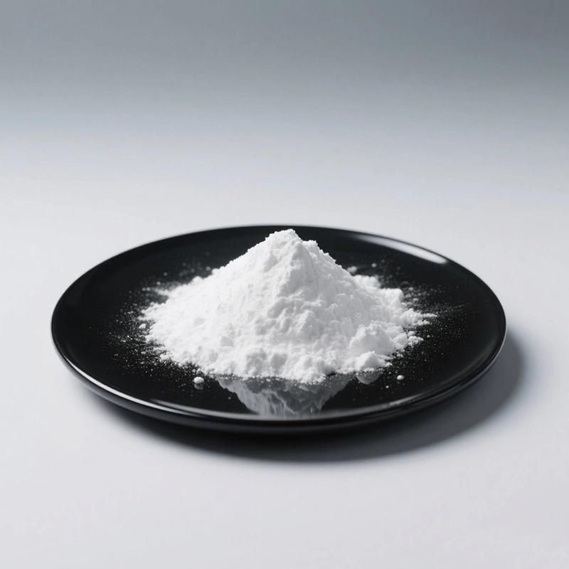 _E7_B2_89_20_E4_B8_BB_E5_9B_BE_20_2823_29