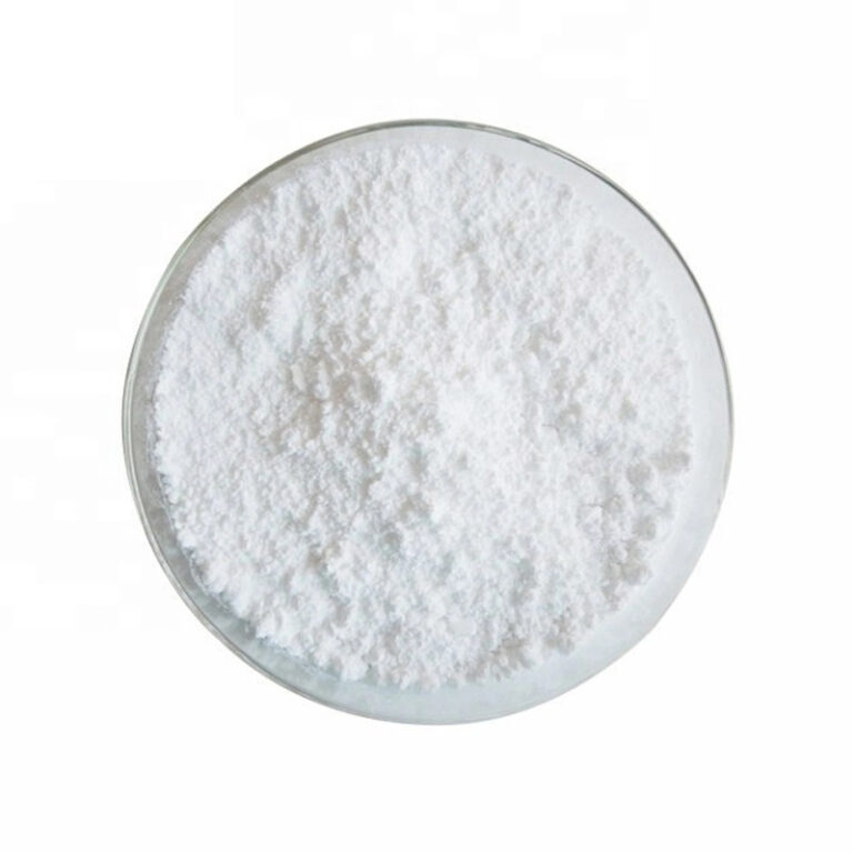 _E6_9C_AA_E6_A0_87_E9_A2_98-1_10