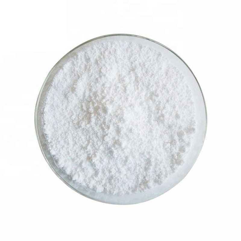 _E7_B2_89_E6_9C_AB_E4_B8_BB_E5_9B_BE_20_2863_29_0