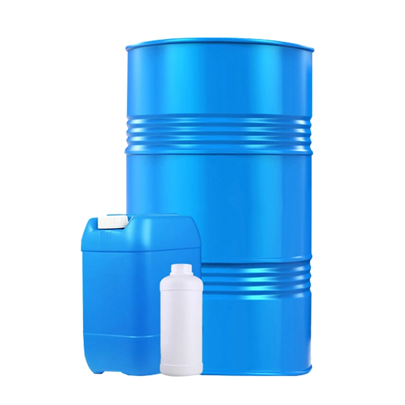 _E8_93_9D_E5_8C_85_E8_A3_85_E6_A1_B6_E4_B8_BB_E5_9B_BE_20_2827_29