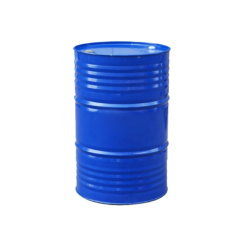 _E8_93_9D_E5_8C_85_E8_A3_85_E6_A1_B6_E4_B8_BB_E5_9B_BE_20_2831_29_3