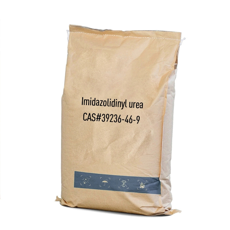 _E8_A2_8B_E5_AD_90_E4_B8_BB_E5_9B_BE_20_281_29__E7_9C_8B_E5_9B_BE_E7_8E_8B