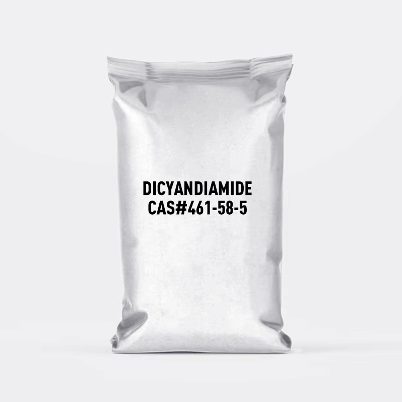 _E8_A2_8B_E5_AD_90_E4_B8_BB_E5_9B_BE_20_283_29_20-_20_E5_89_AF_E6_9C_AC_1