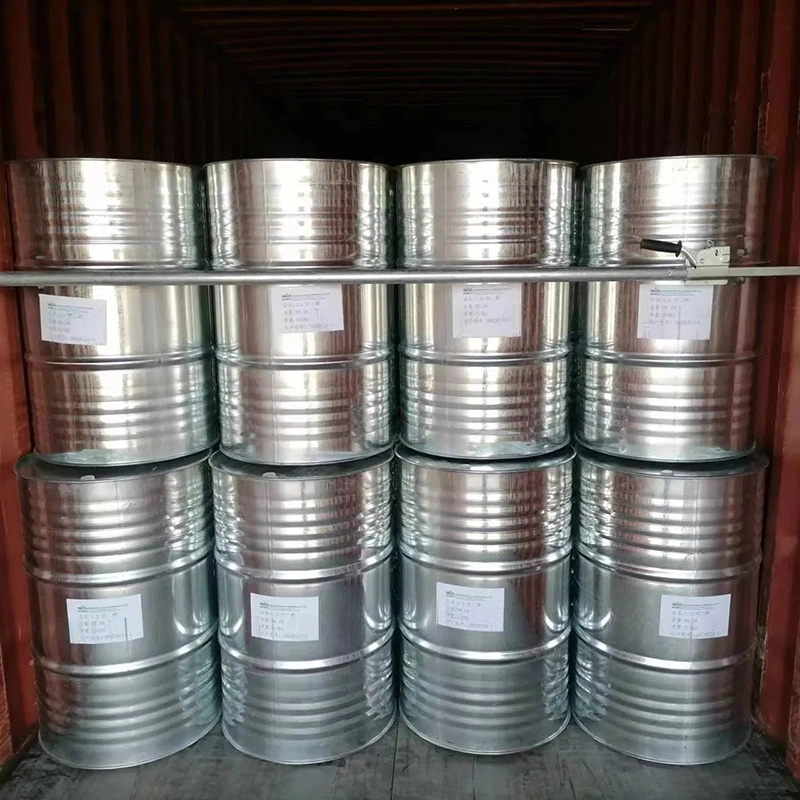 _E9_93_B6_E8_89_B2_E4_B8_BB_E5_9B_BE_20_283_29