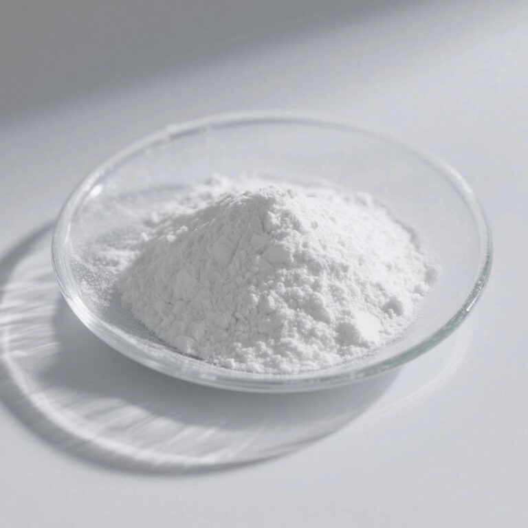 Glyceryl monostearate CAS#31566-31-1 (2)