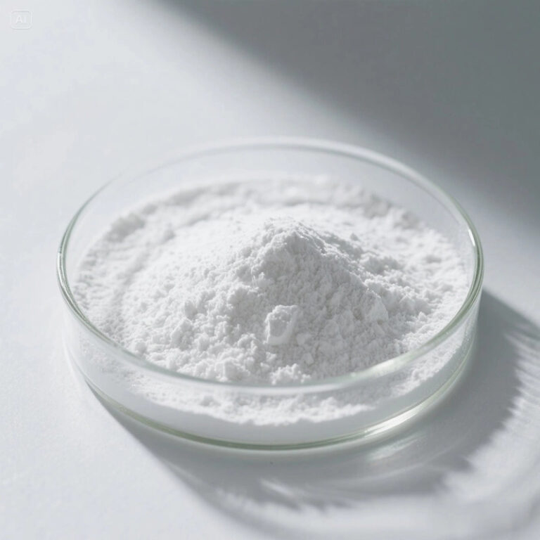 L-Arginine-L-AspartateCAS#7675-83-4 (1)