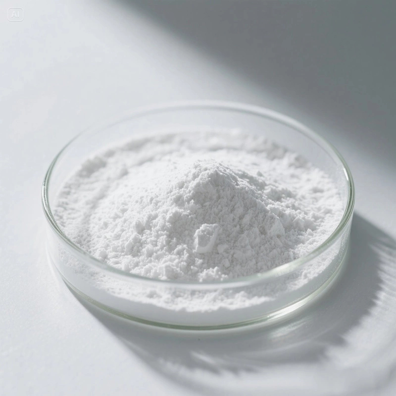 L-Arginine-L-AspartateCAS#7675-83-4 (1)