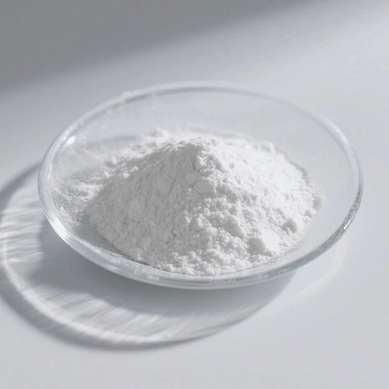 L-Arginine-L-AspartateCAS#7675-83-4 (2)