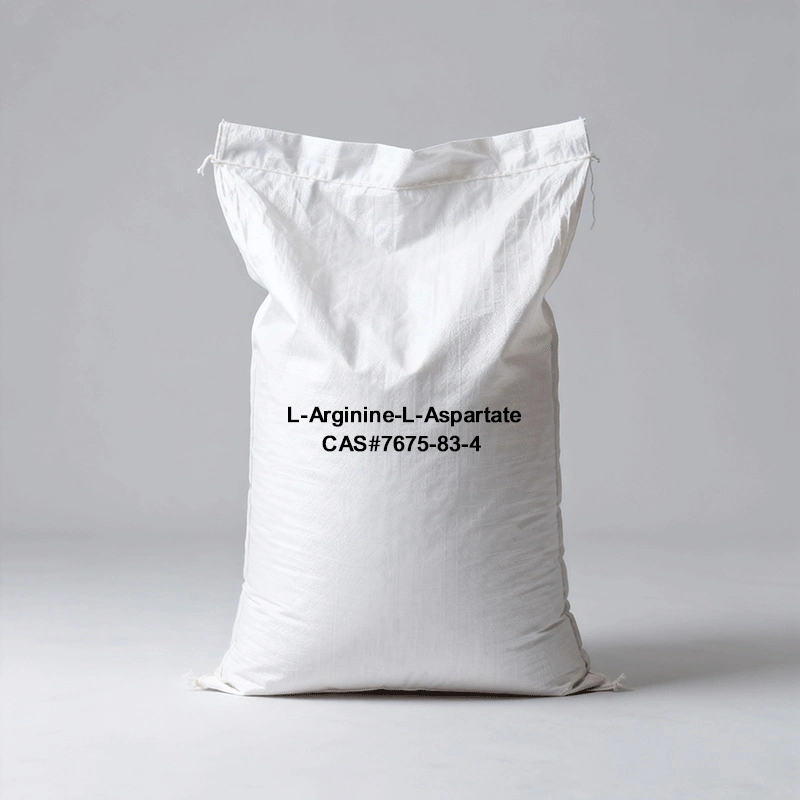 L-Arginine-L-AspartateCAS#7675-83-4 (3)