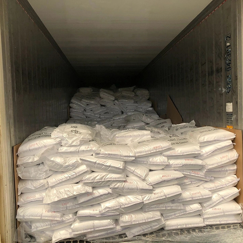 L-Arginine-L-AspartateCAS#7675-83-4 (4)