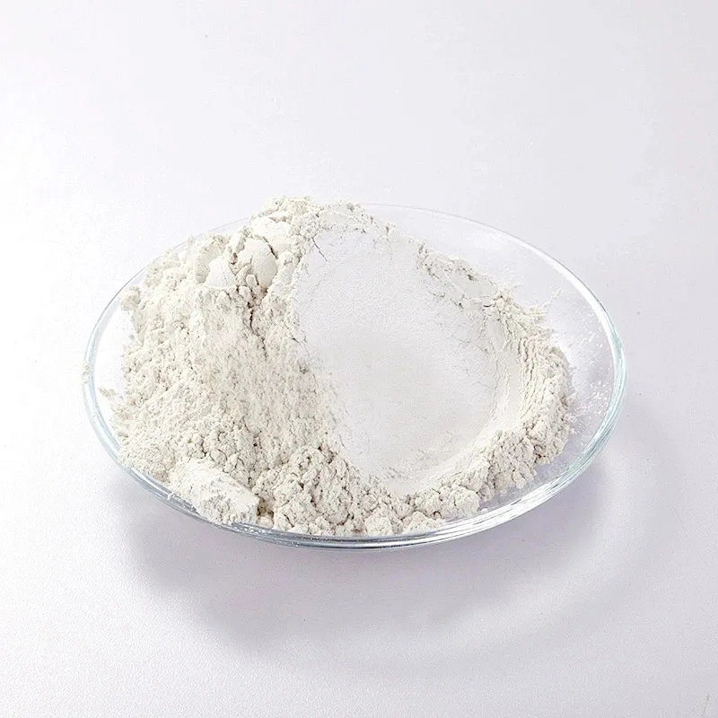 Lauryl Hydroxysultaine CAS#35192-74-6 (1)