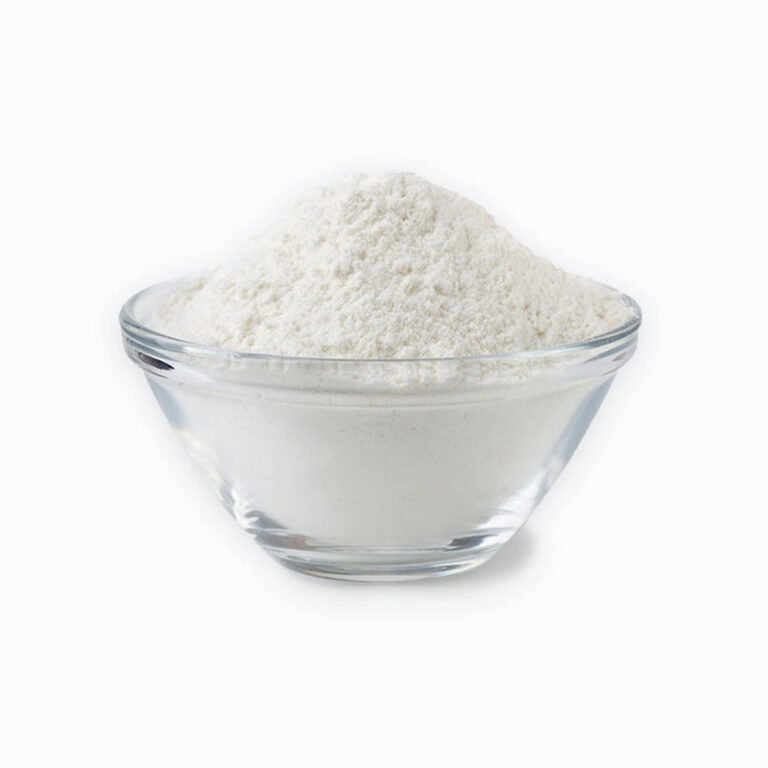 Lauryl Hydroxysultaine CAS#35192-74-6 (2)