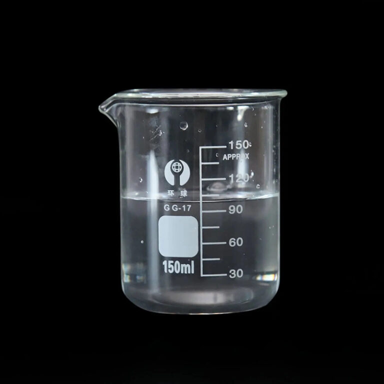 Methyl Palmitate CAS #112-39-0 (2)