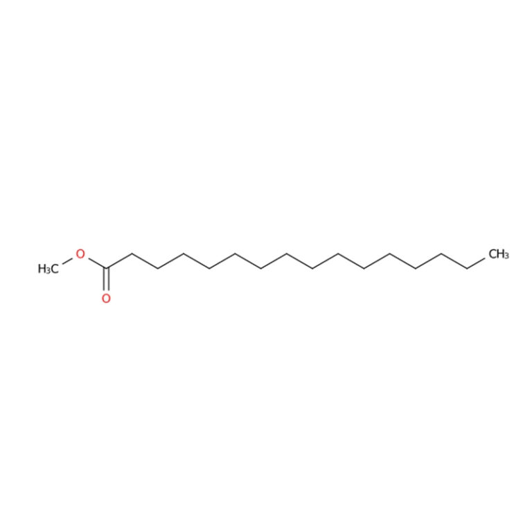 Methyl Palmitate CAS #112-39-0 (2)