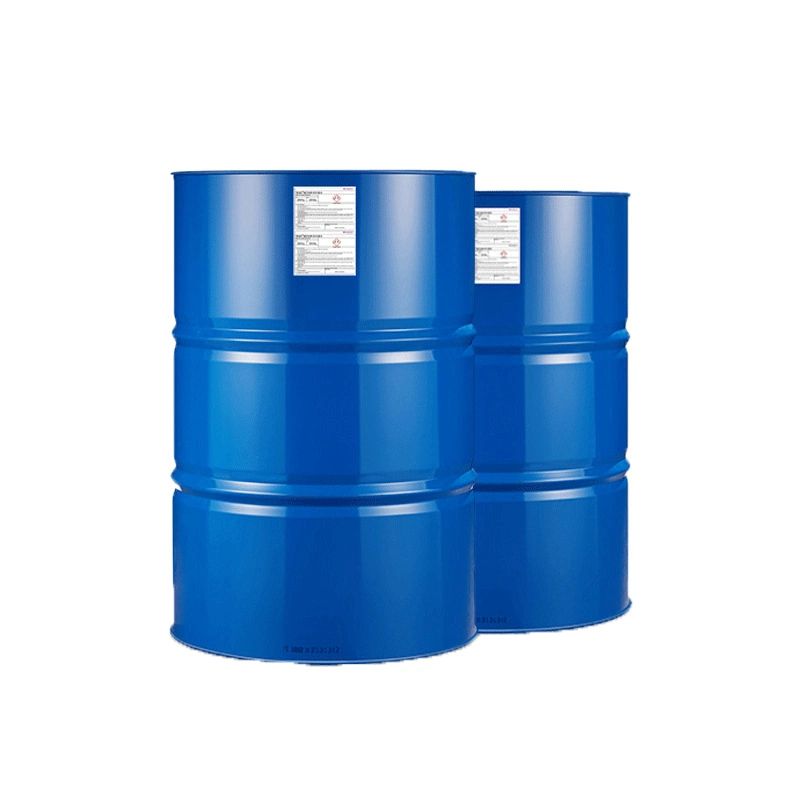 O1CN01F5tx9Z1vg6nU7YUam__21_212211375506201-0-cib