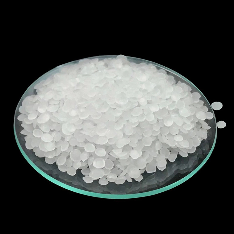 Paraffin Wax CAS 8002-74-2 (2)