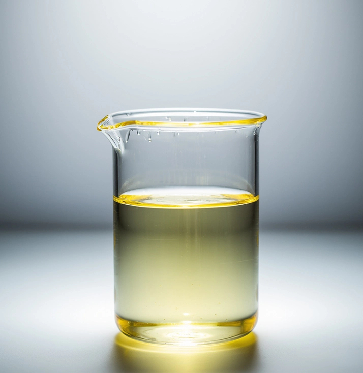 Pentaerythrityl Tetraisostearate CAS#62125-22-8 (1)