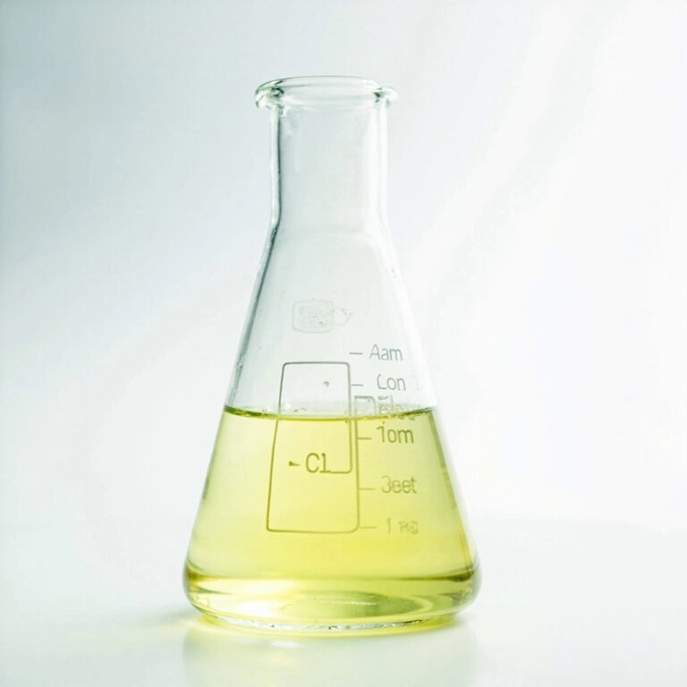 Pentaerythrityl Tetraisostearate CAS#62125-22-8 (2)