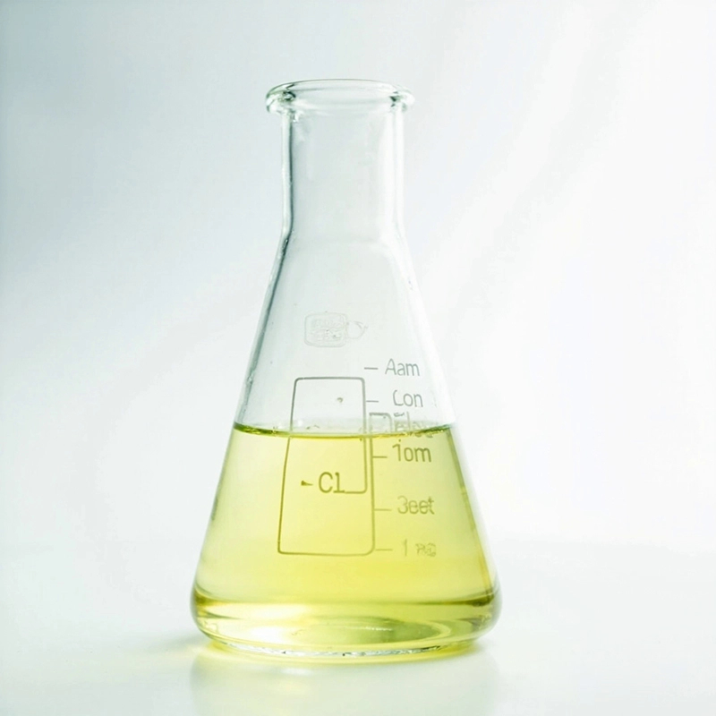 Pentaerythrityl Tetraisostearate CAS#62125-22-8 (2)