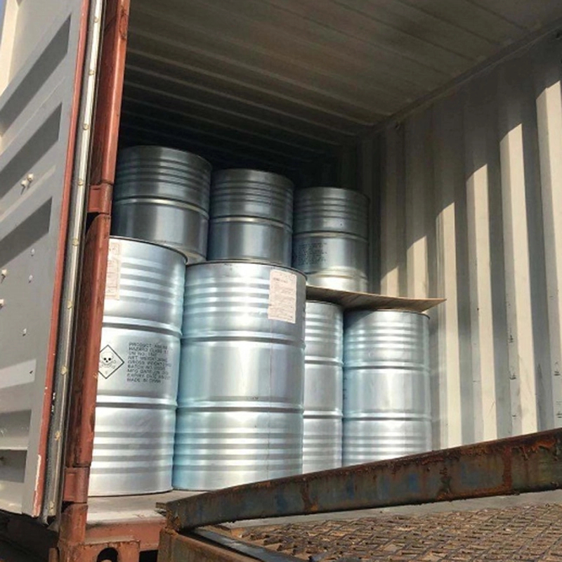 Pentaerythrityl Tetraisostearate CAS#62125-22-8 (4)