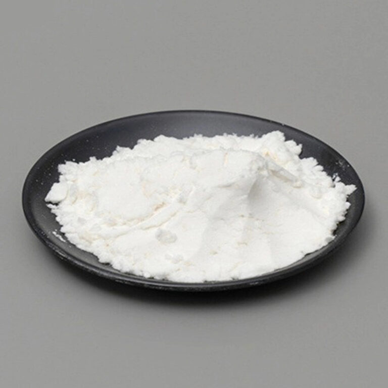 Piroctone Olamine CAS#68890-66-4 (1)