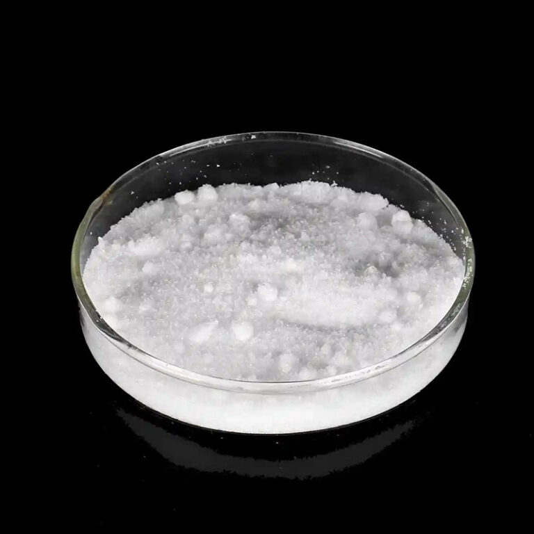 Piroctone Olamine CAS#68890-66-4 (1)