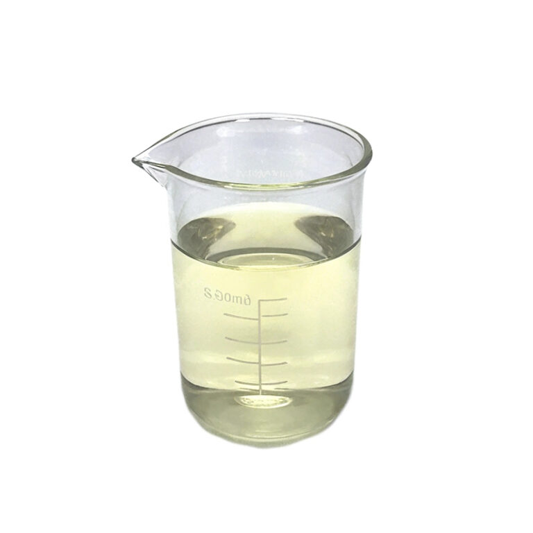 Poly(diallyldimethylammonium chli) CAS#26062-79-3 (2)