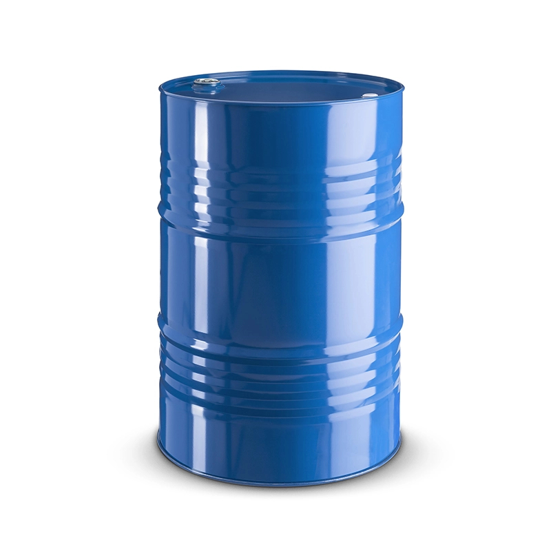 Polyferric Sulfate CAS#10028-22-5 (3)