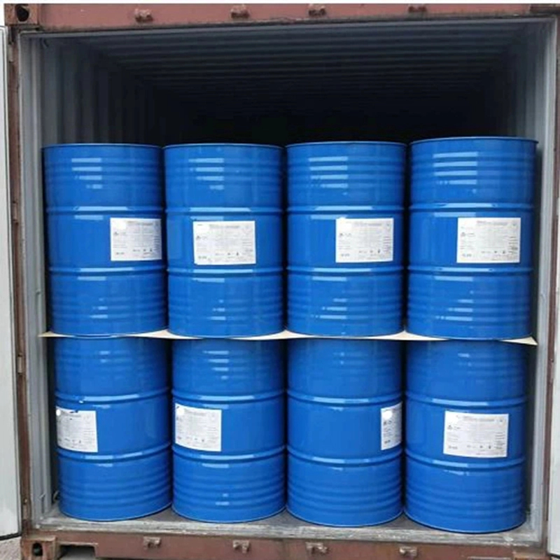 Polyferric Sulfate CAS#10028-22-5 (4)