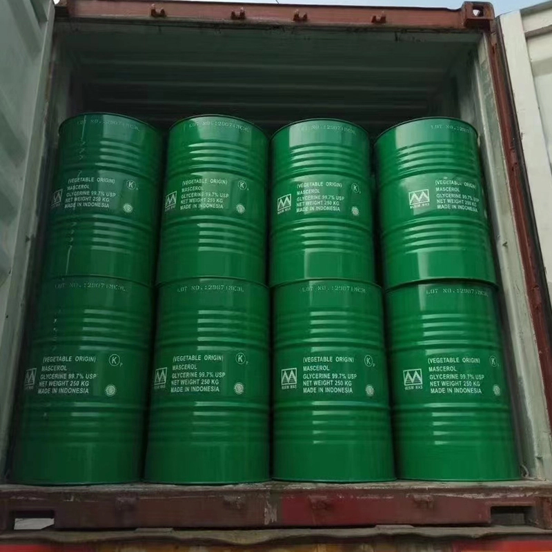 Polyisobutylene CAS#9003-27-4 (4)