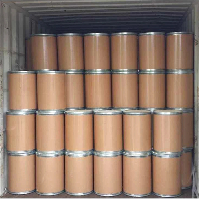 Polypropylene CAS# 9003-07-0 (4)