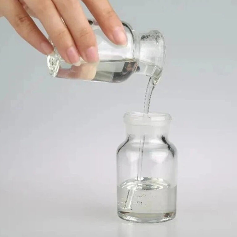 SANDALORE CAS#65113-99-7 (2)