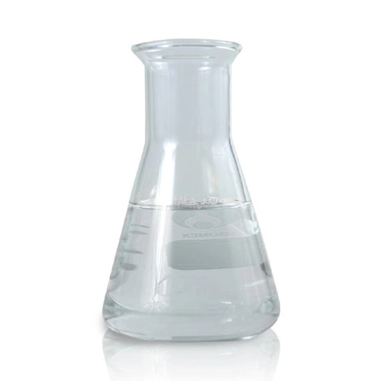 SANDALORE CAS#65113-99-7 (2)