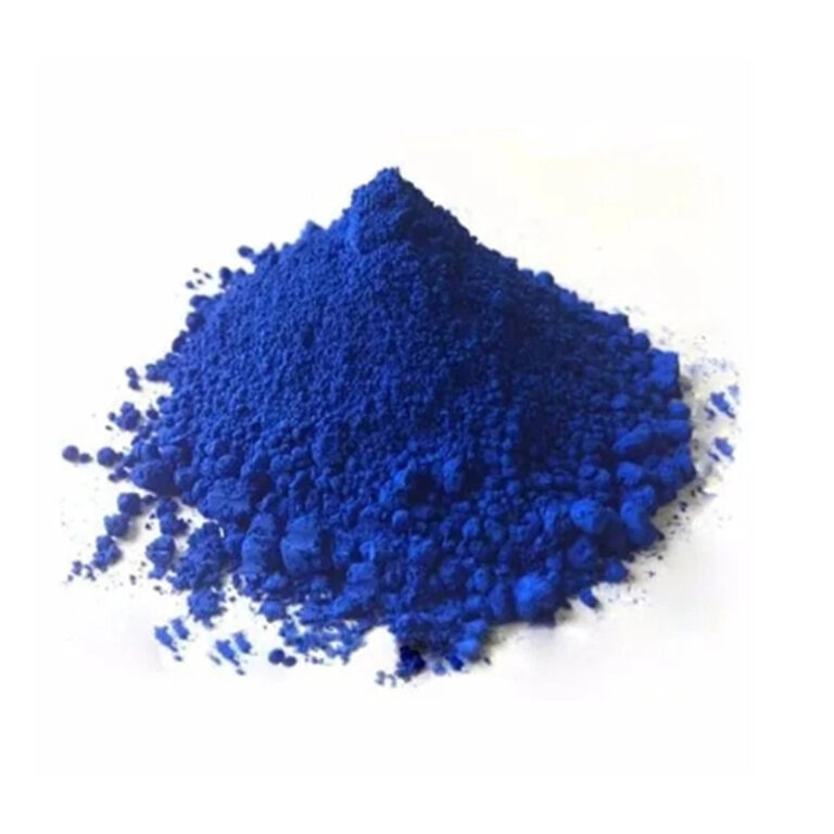 Sodium gualenate CAS#6223-35-4 (2)