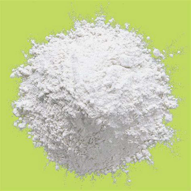 Zinc phosphate CAS#7779-90-0 (1)