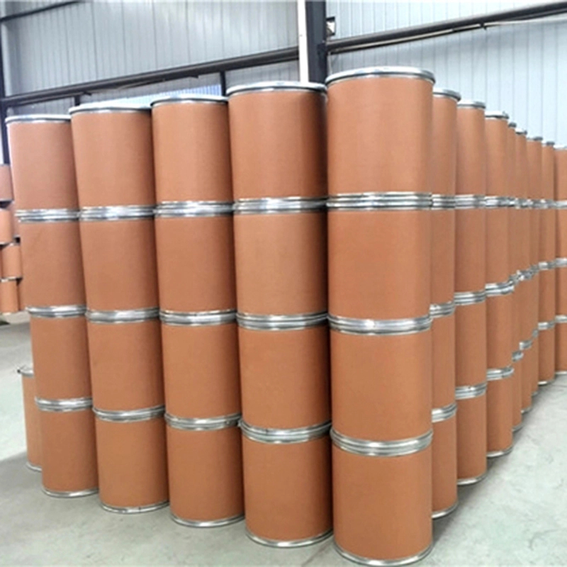 c732d53a763a398b583b73aa1cc8cf42