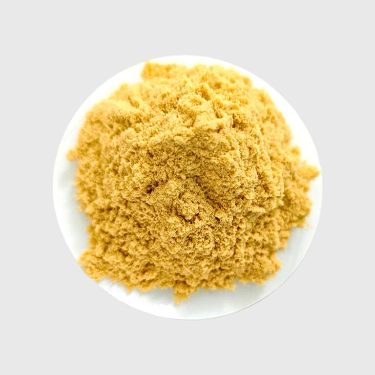 ca89bfb6-cecc-48be-9f65-4a882875c351