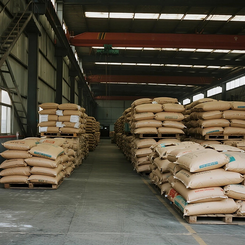 jimeng-2025-06-23-2440-_E5_8C_96_E5_B7_A5_E5_8E_82_E4_BB_93_E5_BA_93_EF_BC_8C_E6_95_B4_E9_BD_90_E7_9A_84_E5_A0_